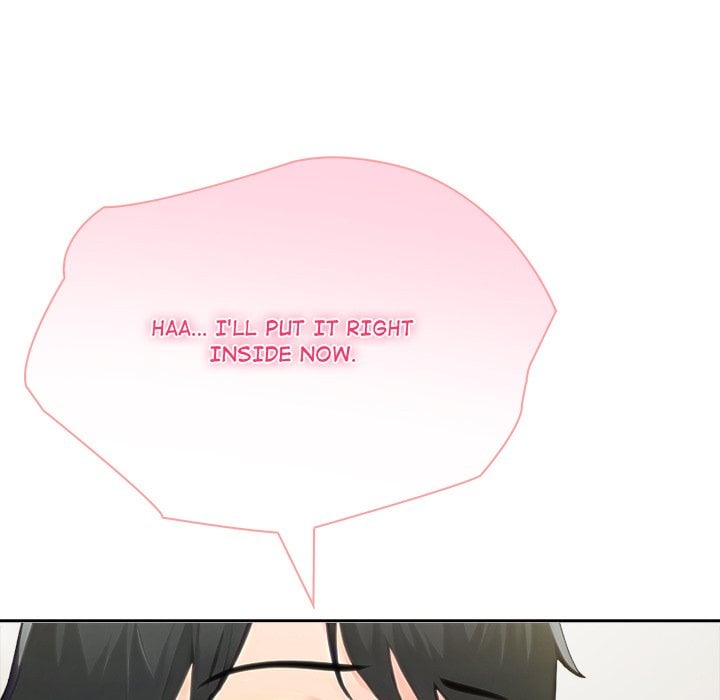 Matrimoney Game Page 89 - MangaHe