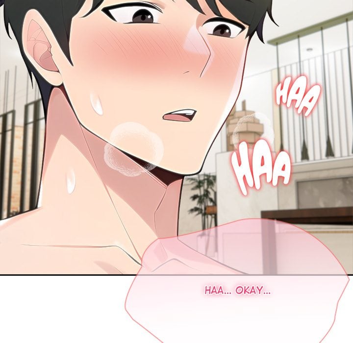 Matrimoney Game Page 90 - MangaHe