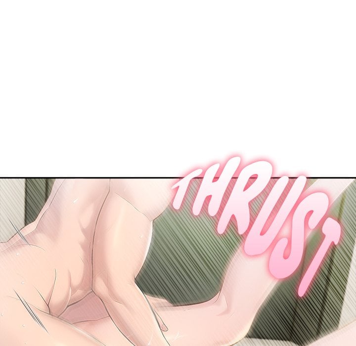 Matrimoney Game Page 92 - MangaHe