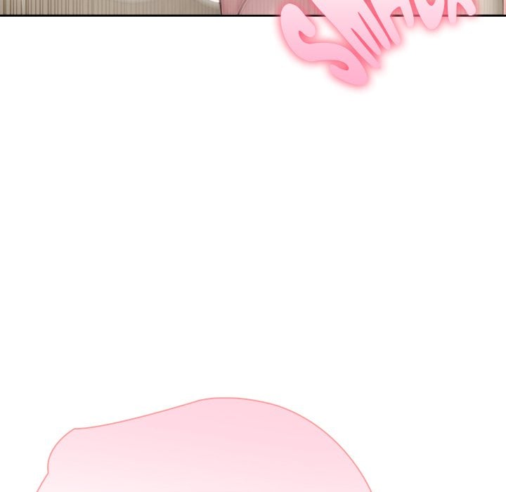 Matrimoney Game Page 96 - MangaHe