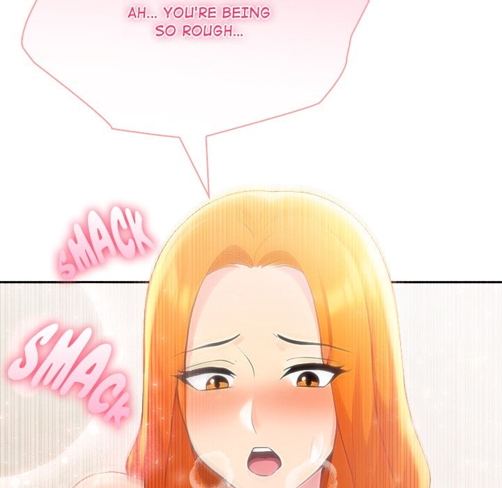 Matrimoney Game Page 97 - MangaHe