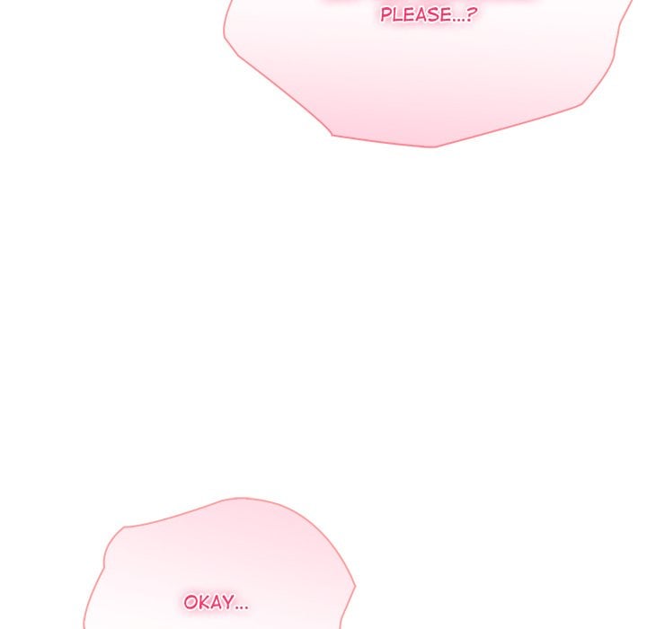Matrimoney Game Page 100 - MangaHe