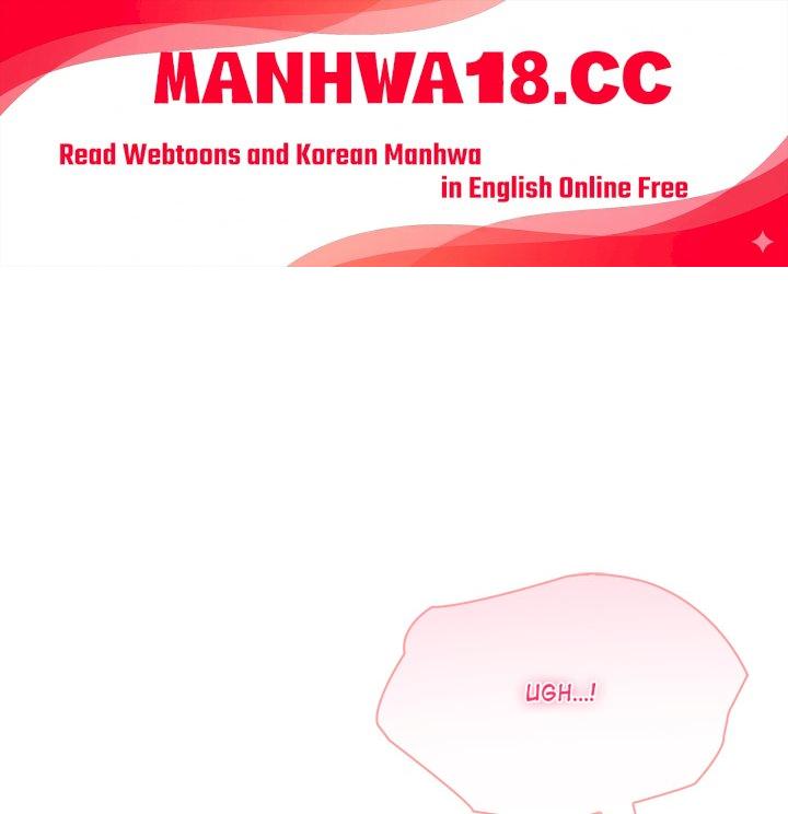 Matrimoney Game Page 2 - MangaHe