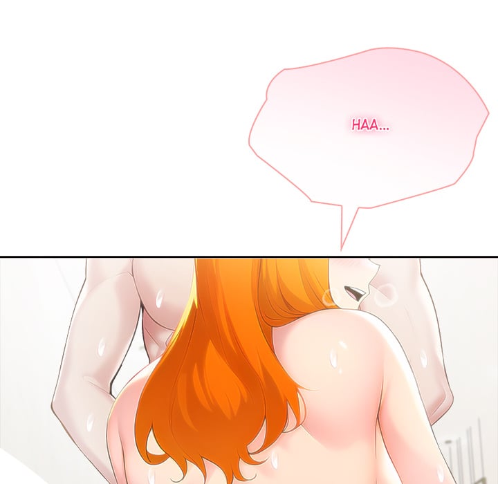 Matrimoney Game Page 11 - MangaHe