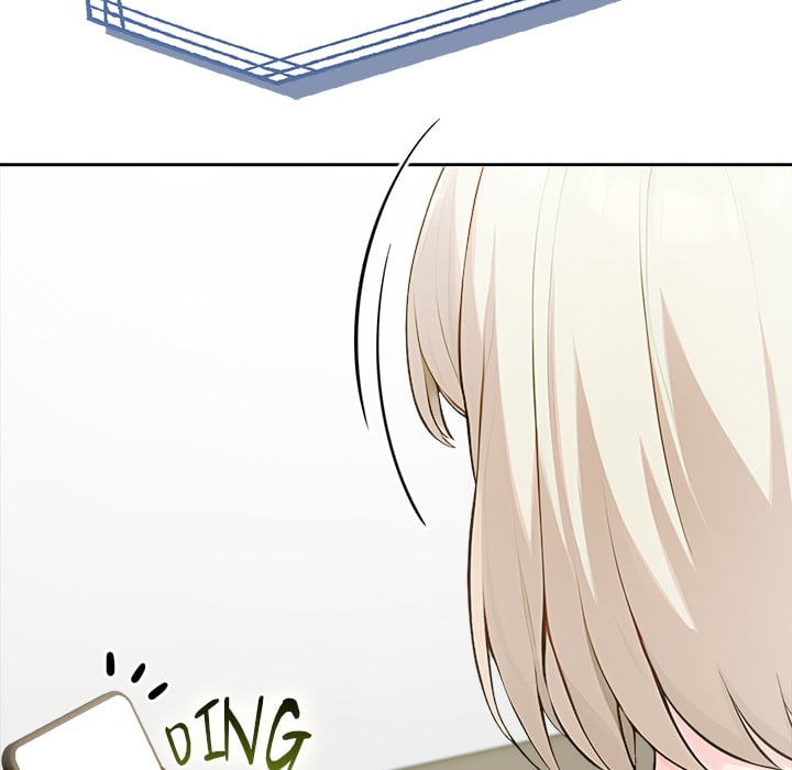 Matrimoney Game Page 101 - MangaHe