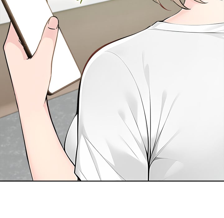 Matrimoney Game Page 102 - MangaHe
