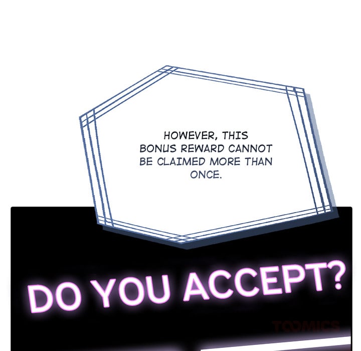 Matrimoney Game Page 103 - MangaHe
