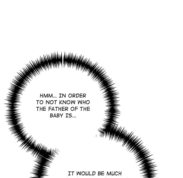 Matrimoney Game Page 105 - MangaHe