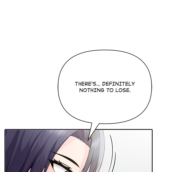 Matrimoney Game Page 108 - MangaHe