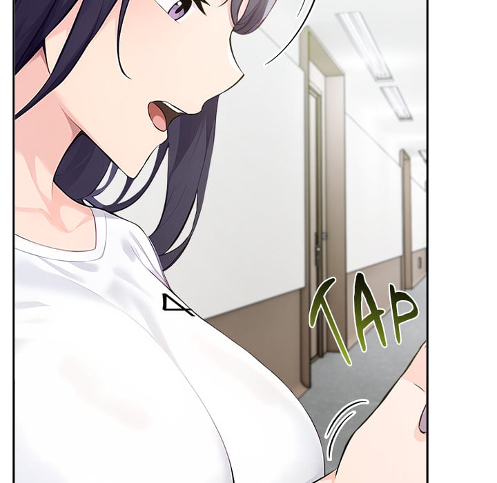 Matrimoney Game Page 109 - MangaHe