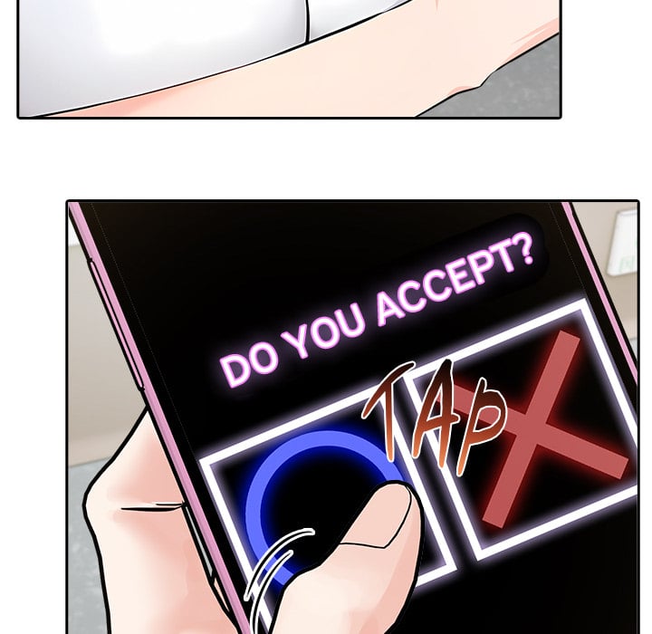 Matrimoney Game Page 110 - MangaHe