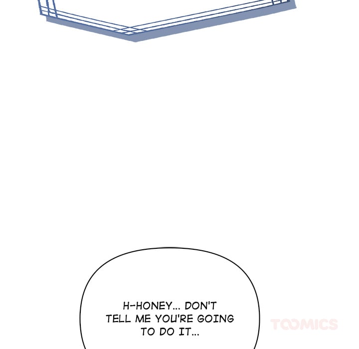 Matrimoney Game Page 112 - MangaHe