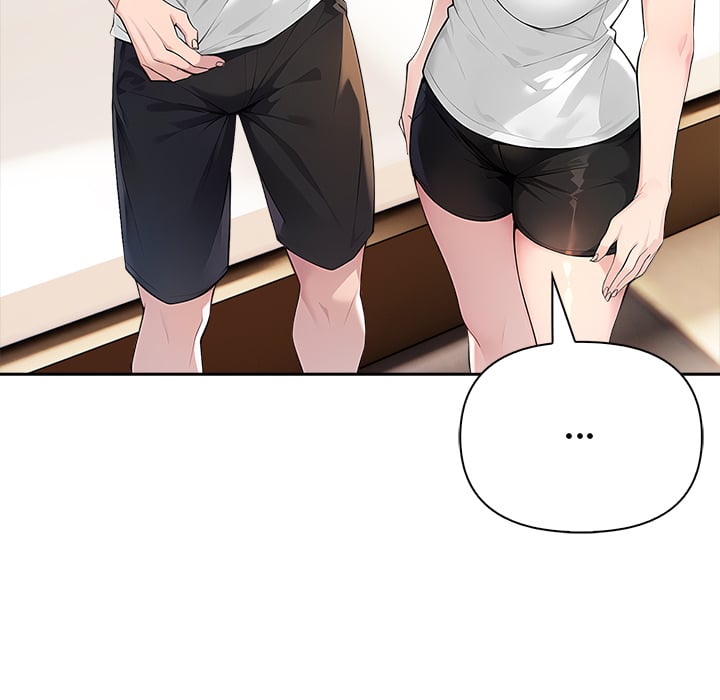 Matrimoney Game Page 114 - MangaHe