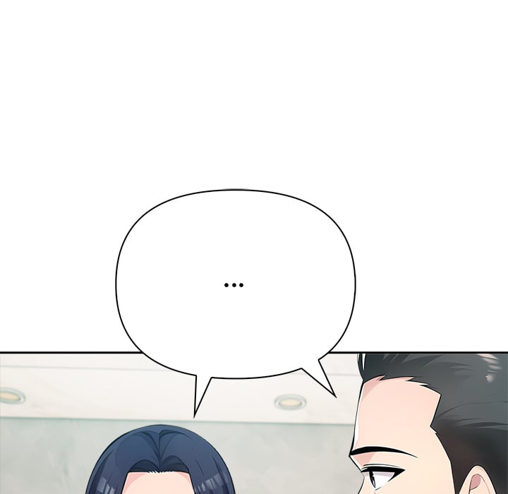 Matrimoney Game Page 115 - MangaHe