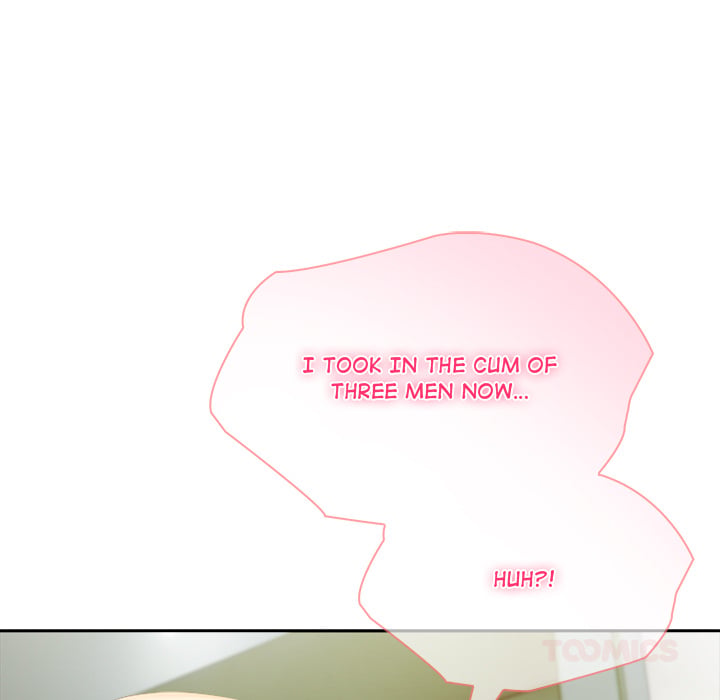 Matrimoney Game Page 13 - MangaHe