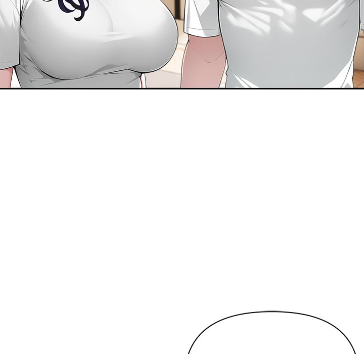 Matrimoney Game Page 122 - MangaHe