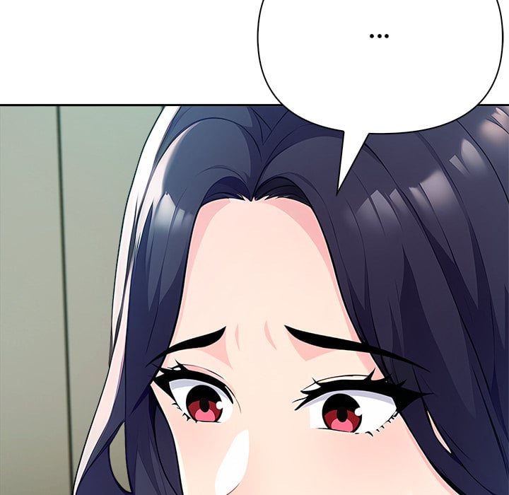 Matrimoney Game Page 123 - MangaHe