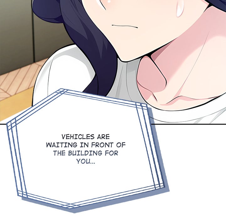 Matrimoney Game Page 124 - MangaHe
