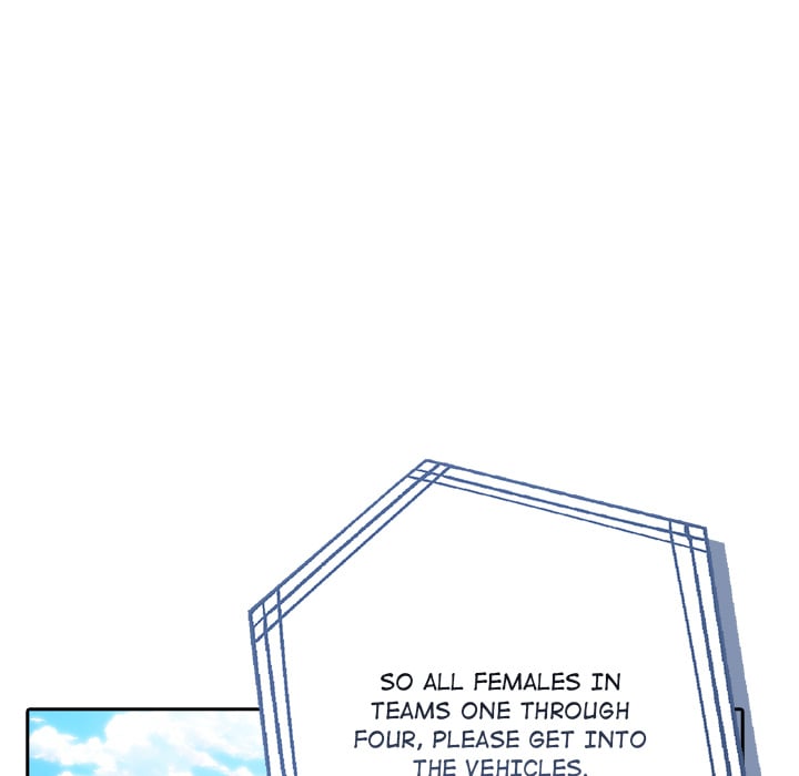 Matrimoney Game Page 125 - MangaHe