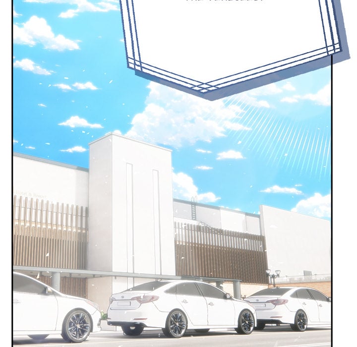 Matrimoney Game Page 126 - MangaHe