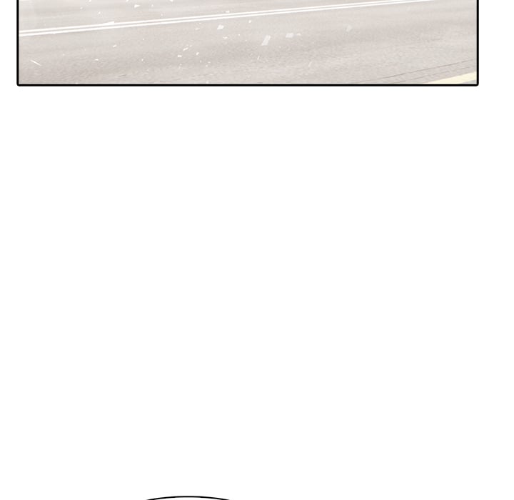 Matrimoney Game Page 127 - MangaHe
