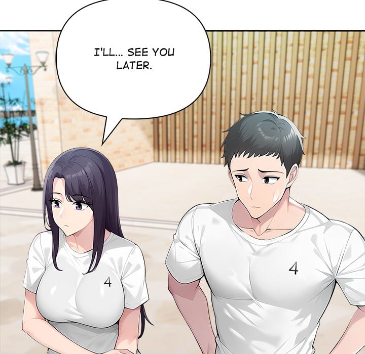 Matrimoney Game Page 128 - MangaHe