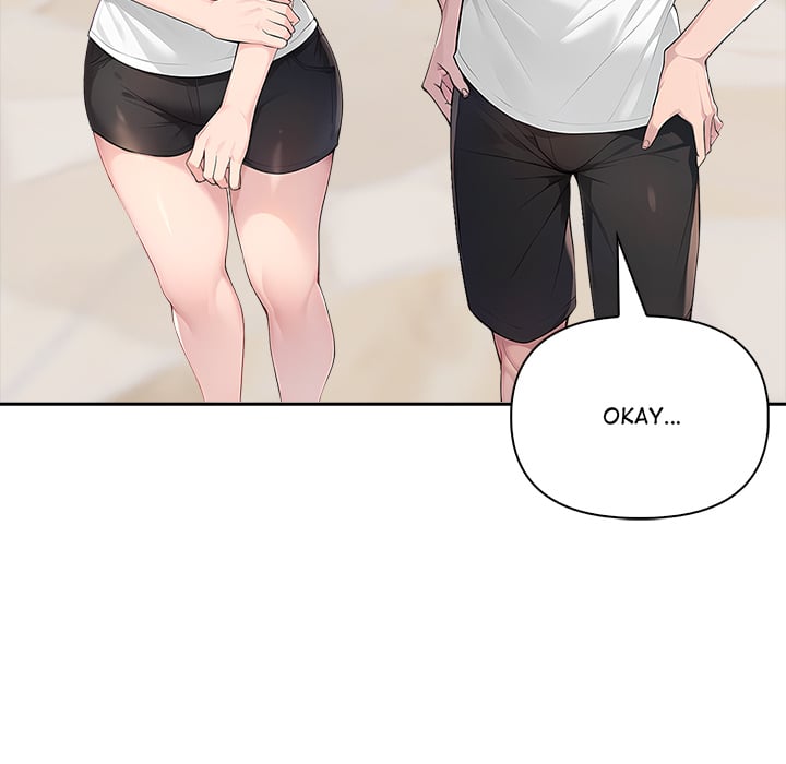 Matrimoney Game Page 129 - MangaHe