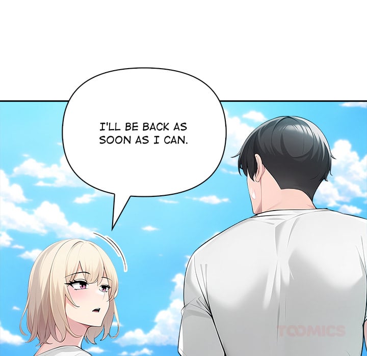Matrimoney Game Page 130 - MangaHe