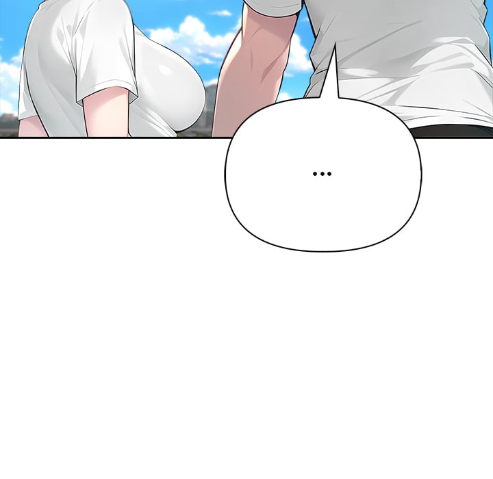 Matrimoney Game Page 131 - MangaHe