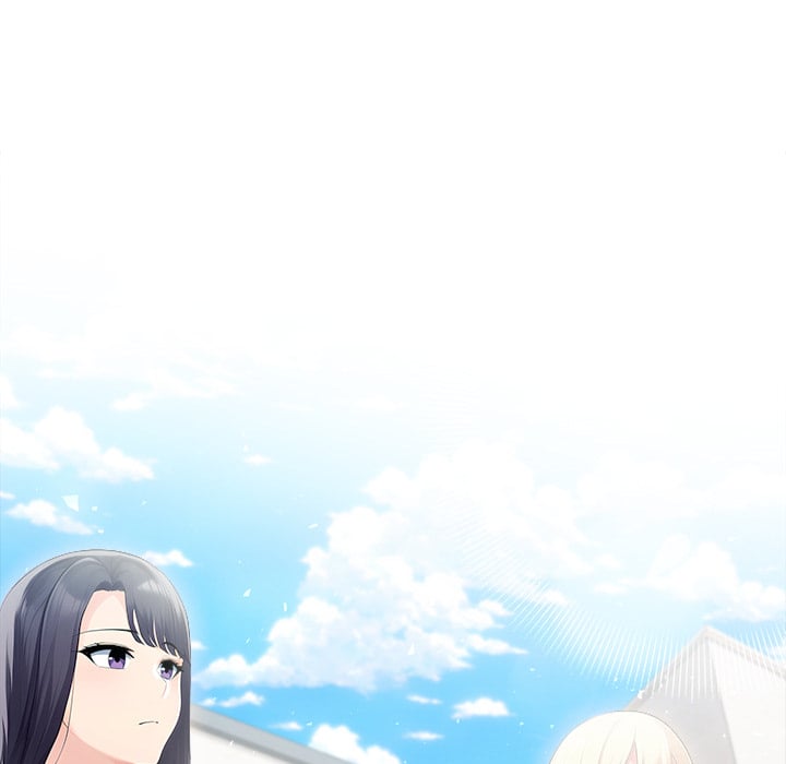 Matrimoney Game Page 132 - MangaHe