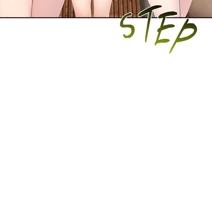 Matrimoney Game Page 134 - MangaHe
