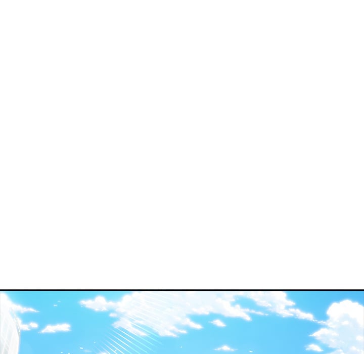 Matrimoney Game Page 135 - MangaHe