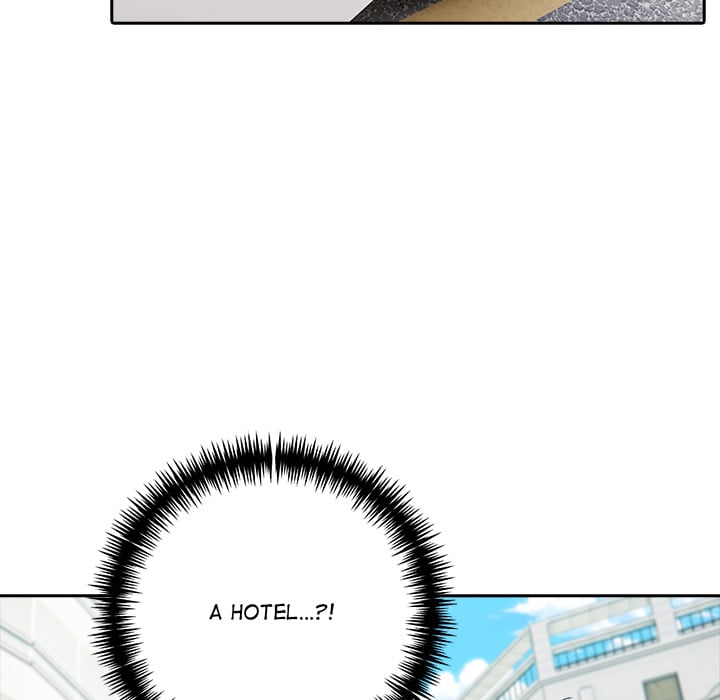 Matrimoney Game Page 140 - MangaHe