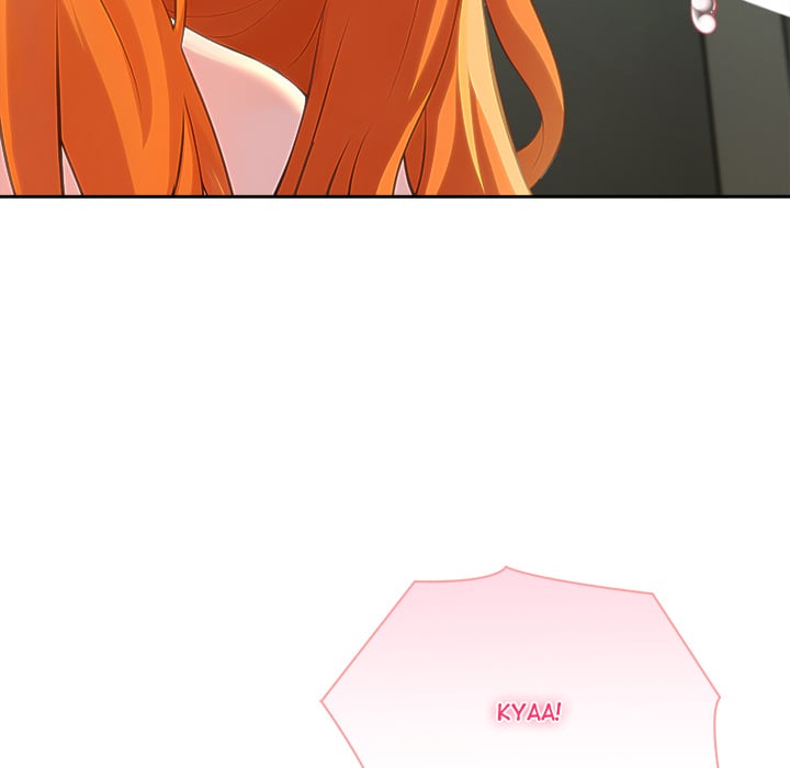 Matrimoney Game Page 15 - MangaHe