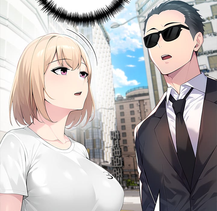 Matrimoney Game Page 141 - MangaHe