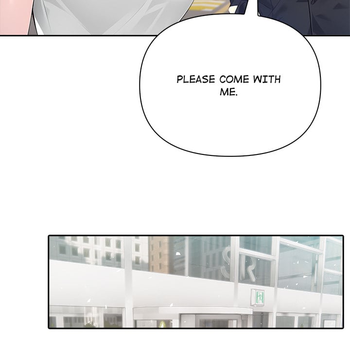 Matrimoney Game Page 142 - MangaHe
