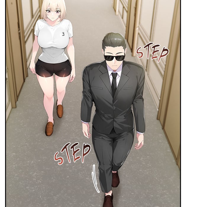 Matrimoney Game Page 145 - MangaHe