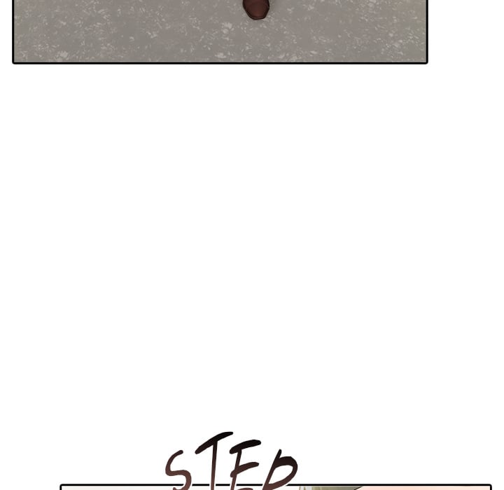 Matrimoney Game Page 146 - MangaHe