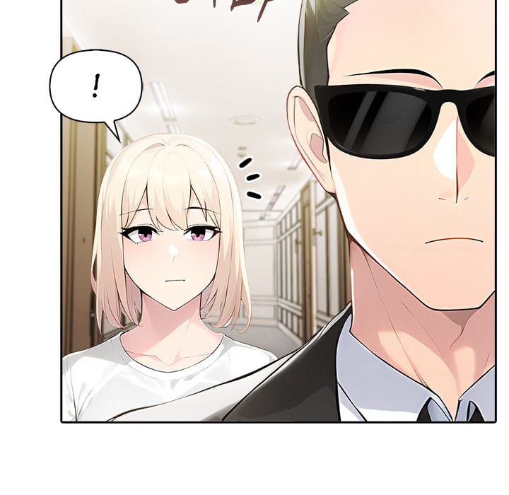 Matrimoney Game Page 147 - MangaHe