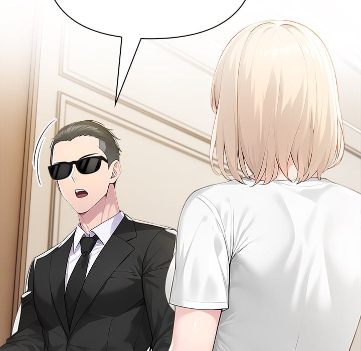 Matrimoney Game Page 149 - MangaHe