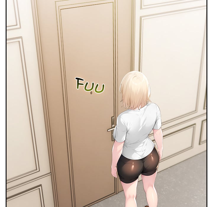 Matrimoney Game Page 152 - MangaHe