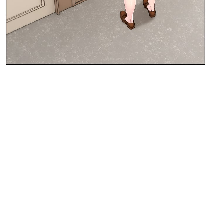 Matrimoney Game Page 153 - MangaHe