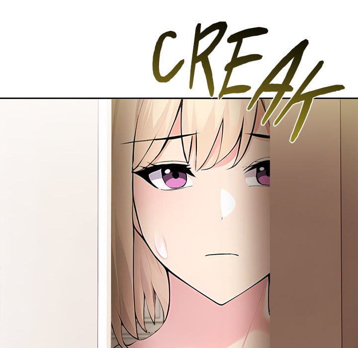 Matrimoney Game Page 154 - MangaHe