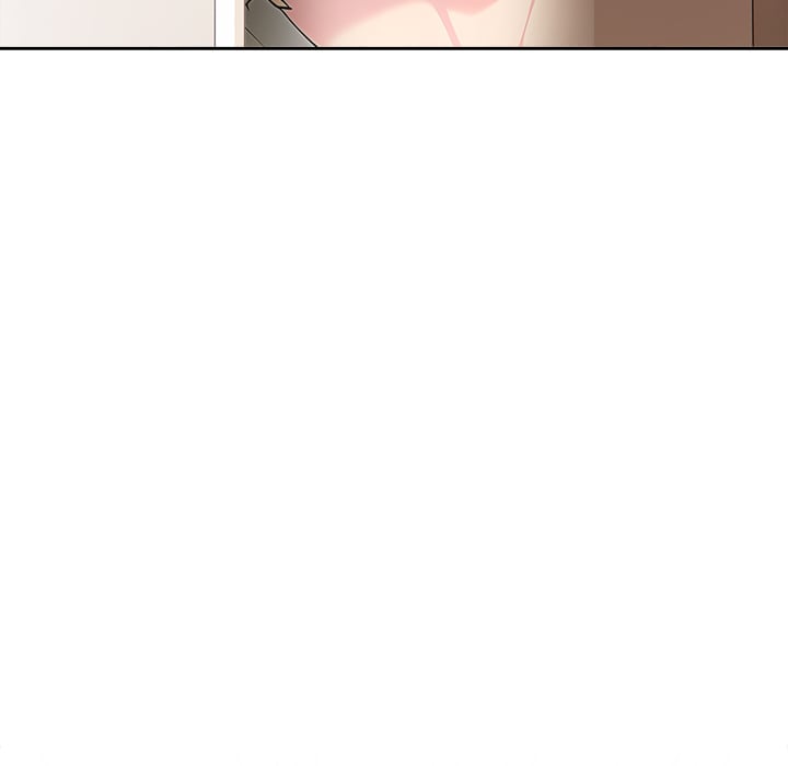 Matrimoney Game Page 155 - MangaHe