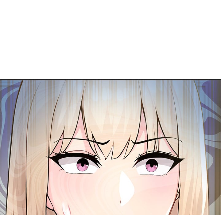 Matrimoney Game Page 158 - MangaHe