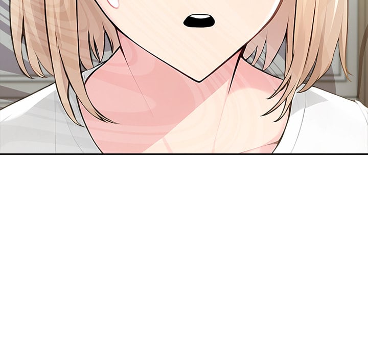 Matrimoney Game Page 159 - MangaHe