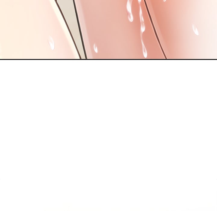 Matrimoney Game Page 17 - MangaHe