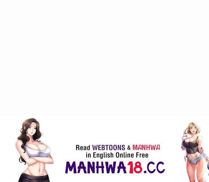 Matrimoney Game Page 161 - MangaHe