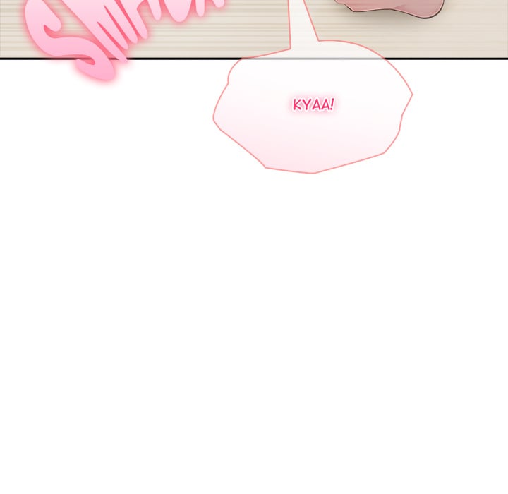 Matrimoney Game Page 20 - MangaHe