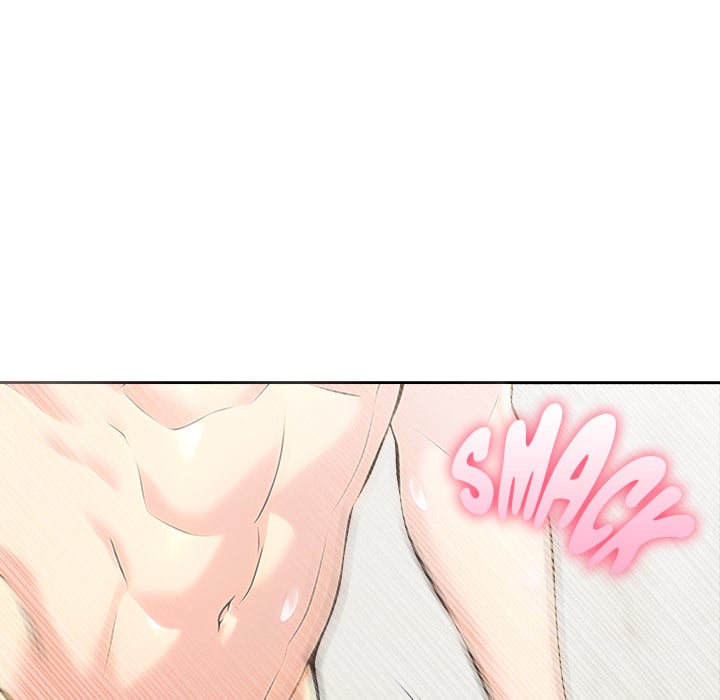 Matrimoney Game Page 26 - MangaHe